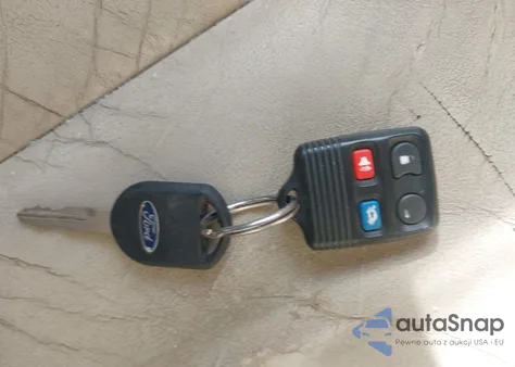 2000 Mercury Sable Ls Premium from USA, damaged, VIN 1MEFM55S0YG611895